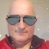 fox bravo Baylet Francis - @foxbravo47 - TikTok