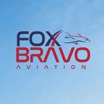 Fox Bravo Compartilhamento - @foxbravo_compartilhamento - Instagram