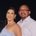 Fox Bravo Dobrado - @foxdobrado - Instagram