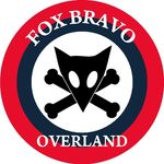 Fox Bravo Overland - @fox_bravo_overland - Instagram