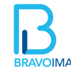 foxbravo123456 - @foxbravo123456 - TikTok