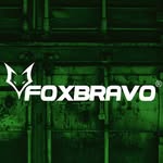 𝙁𝙤𝙭𝙗𝙧𝙖𝙫𝙤 𝙀𝙨𝙥𝙤𝙧𝙩𝙚𝙨 - @foxbravoesp - Instagram