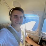 FoxBravoBravo - @foxbravobravo - Instagram
