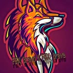 FØX•BRAVO(A) - @guilda_fox.bravo - Instagram