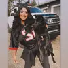 KFoxBravo - @kfoxbravo - TikTok
