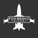 The Jet Spotter - @fox.bravo.alpha - Instagram