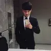 陳韋儒997 - @fox.chen - TikTok