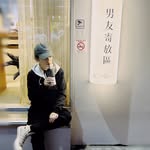 小陳故事多 - @fox_chen1995 - Instagram