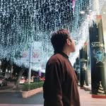 Fox Chen - @super155328 - Instagram