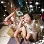 Fox Chen - @fox.chen.54 - Instagram