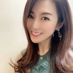 Fox Chen - @fox.chen.100 - Instagram