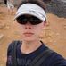 Fox Chen - Facebook
