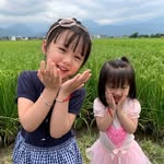 Fox Chen - @foxtw1983 - Instagram