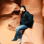 Fox Chen - @fox.chen.5036 - Instagram