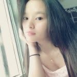 fox chen - @milkfoxbean - Instagram