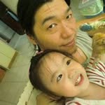 Fox Chen - @foxchen65 - Instagram