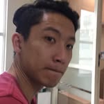 Fox Chen - @foxchen1 - Instagram