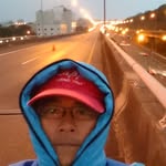 Fox Chen - @fox.chen.56 - Instagram
