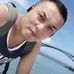 Fox Chen - Facebook
