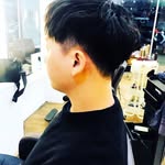 Fox Chen - @chen.fox - Instagram