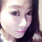 Fox_Chen - @fox_chen9369 - Instagram