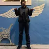 Fox Chen - @30262273673 - TikTok