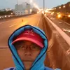 Fox Chen - @30307365673 - TikTok