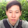 Fox Chen - @2154857357 - TikTok