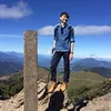 Fox Chen - @foxchen40 - TikTok
