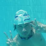 Fox Chen - @bolzton - Instagram
