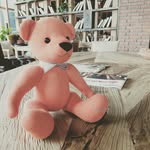 fox_Chen - @ffox_chen - Instagram