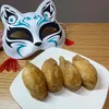 Fox Kitchen - @fox_kitchen00 - TikTok