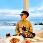 Fox Yutong Chen - @fox_chenyt - Instagram