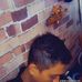 Foxchen - Facebook
