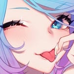 @foxchen_ - Instagram