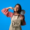 foxys_kitchen - @foxys_kitchen - TikTok