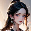 Kitsune_Studio - @fox_chenrr - TikTok