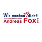 Andreas Fox GmbH - Bedachungen - @andreas.fox.bedachungen - Instagram