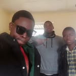 efox chung - @efoxchung - Instagram