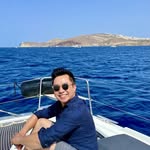 Fox Chung - @e28cfx1 - Instagram