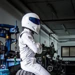 Fox Chung - @istfox - Instagram