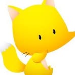 Fox Chung - Facebook