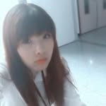 Fox Chung - @sleepfox - Instagram