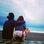 Fox Chung - @fox.chung.3 - Instagram