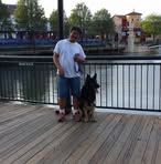 Fox Chung - Facebook