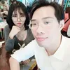 Fox Chung - @2181302583 - TikTok