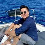 Fox Chung - Facebook