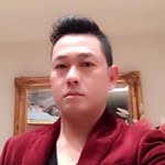 fox chung Nguyen - @foxchungnguyen - Instagram