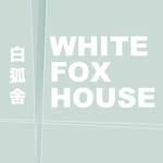 foxchung - @whitefoxhse - Instagram