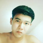 fox.like.chung.1077 - @fox.like.chung.1077 - Instagram